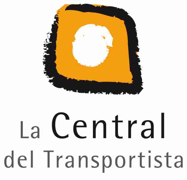 La Central de Compras del Transportista SL